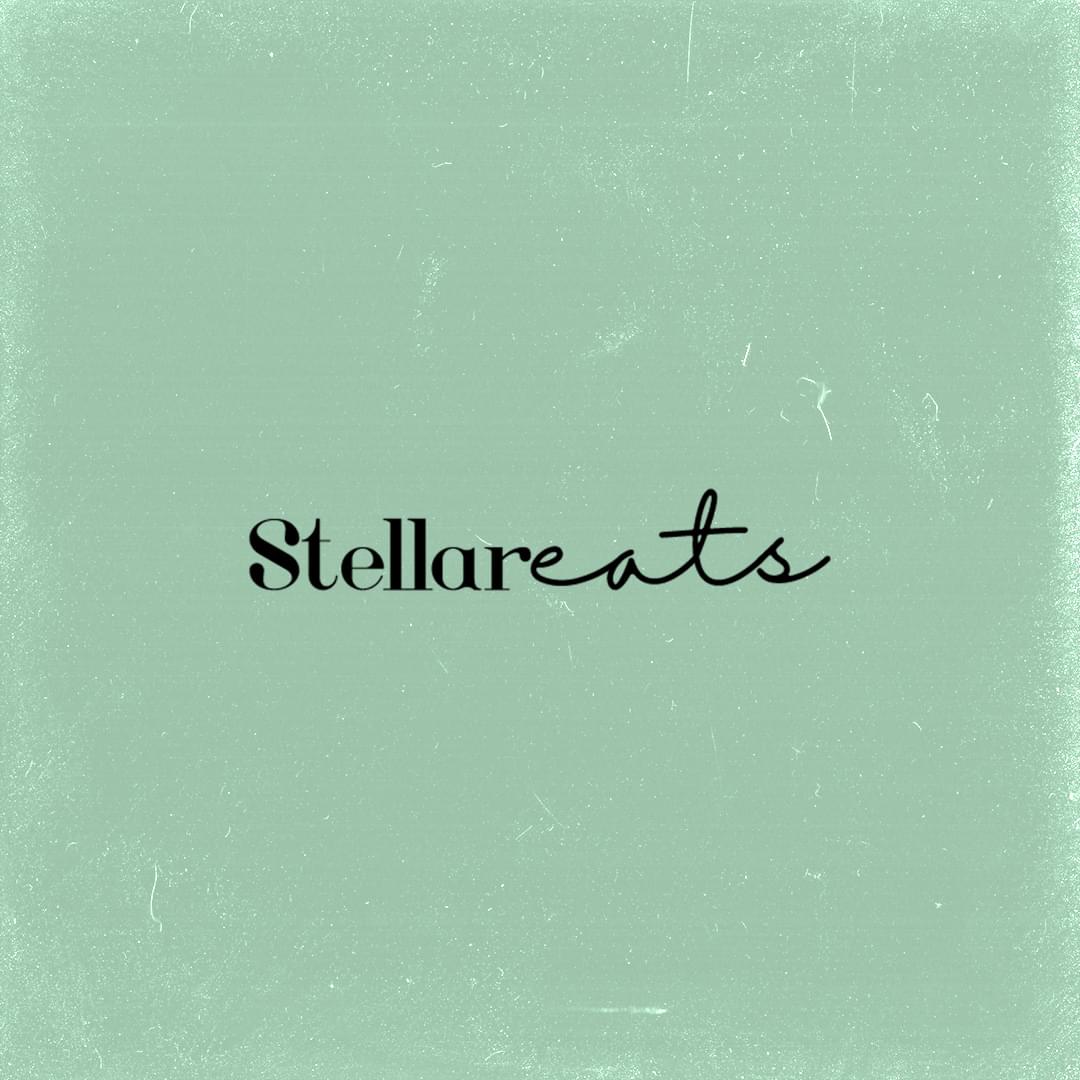 Stellar Eats logo